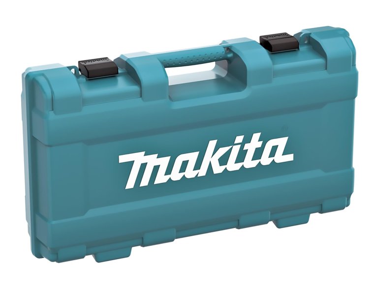 MAKITA 821621-3 kufr plastový pro pily ocasky