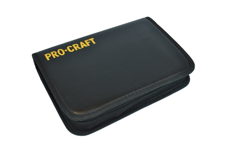 EXTOL PREMIUM PROCRAFT JS-10 startovací aku zdroj 400A s funkcí powerbanky 10Ah a LED svítilny Obrázek