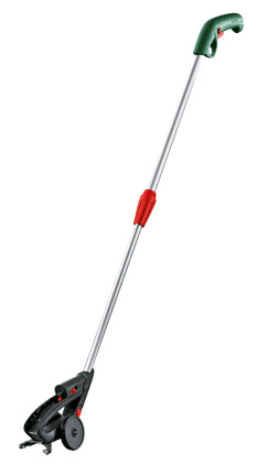 BOSCH teleskopická vodící násada pro ISIO Obrázek