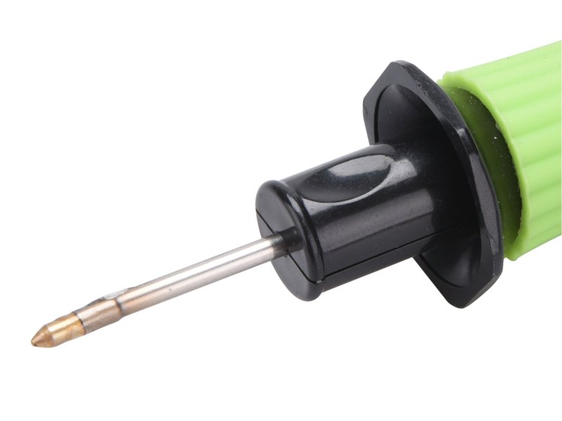 EXTOL CRAFT 417240 řezačka polystyrénu, odporová Obrázek