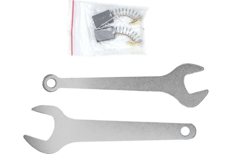 PROCRAFT PMM2100 míchadlo stavebních směsí 1200W Obrázek