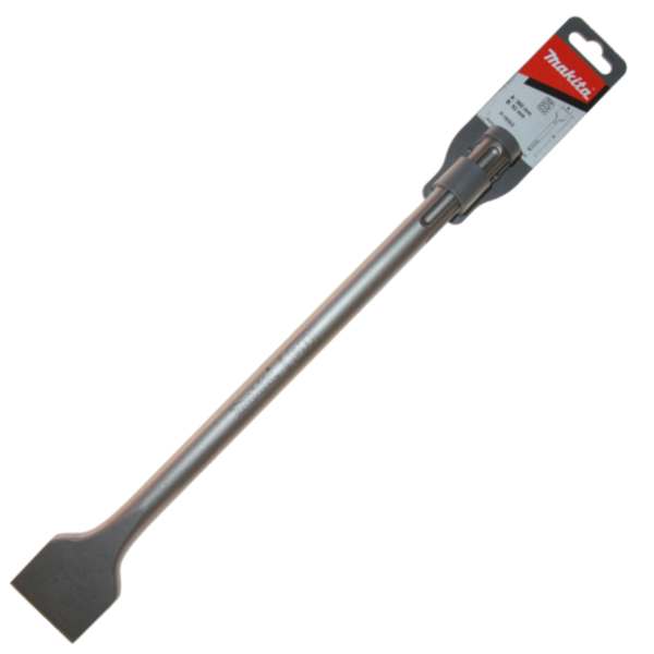 MAKITA P-16302 sekáč plochý SDS-max 50x360mm Obrázek