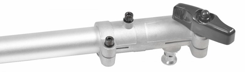 HECHT 00144166 prodlužovací nástavec k HECHT 1441 Obrázek