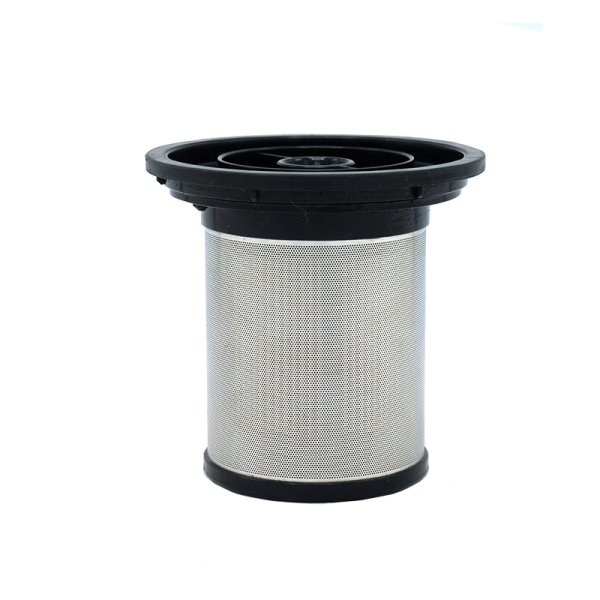 PROCRAFT VP30 aku vysavač tyčový bezuhlíkový LiIon 20V bez akumulátoru Obrázek