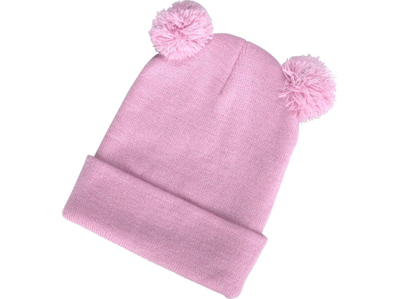 Extol Light 43458 Obrázek