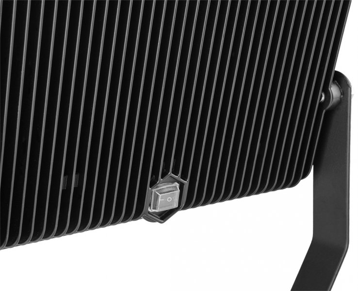 NEO TOOLS 99-096 LED dvojitý reflektor 17000lm 2x100W se stativem 1,8m Obrázek