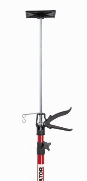 Kreator teleskopická podpěra KRT673001 Obrázek