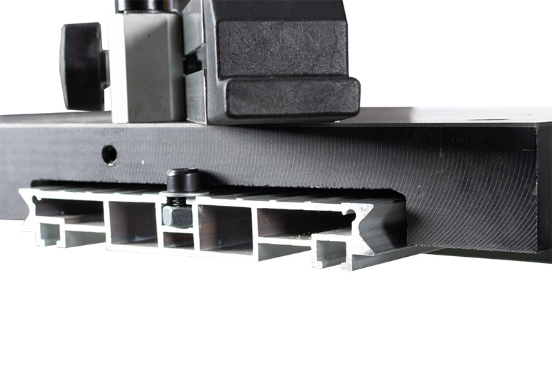 PROMA PKS-254E kotoučová pila 254mm 25000244 Obrázek