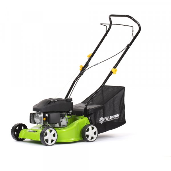 FIELDMANN FZR 4003-79BH benzínová sekačka 50003997 Obrázek