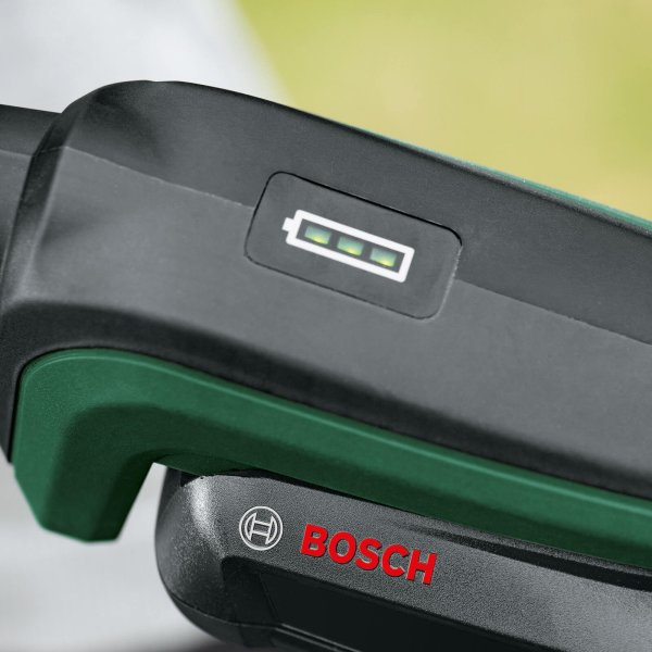 BOSCH AdvancedPrune 18V-45 aku prořezávač větví 06008C5001 Obrázek