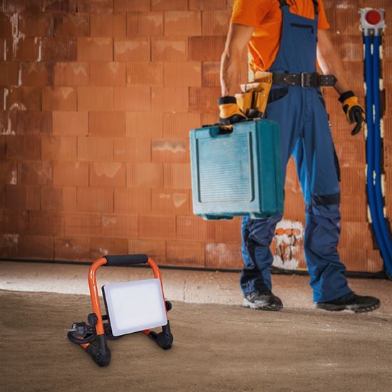 Solight WM-10W-M Obrázek