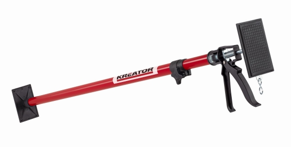 Kreator teleskopická podpěra KRT673001 Obrázek