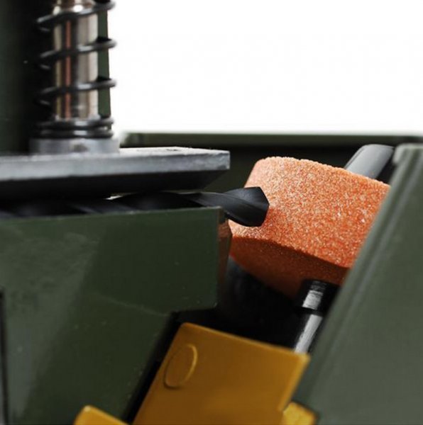 Proxxon BSG 220 - 21200 Obrázek