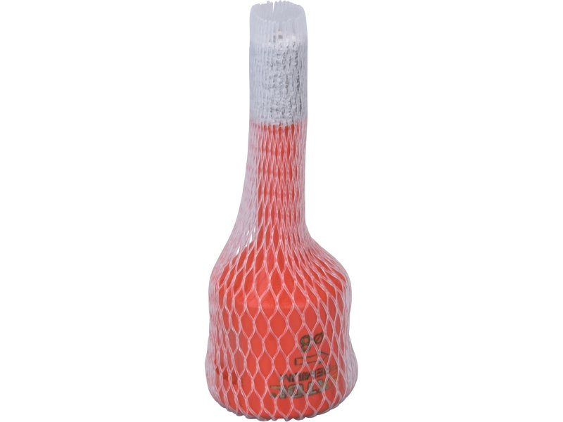 EXTOL PREMIUM 8801860 diamantová vykružovací korunka pr.8mm M14 Obrázek