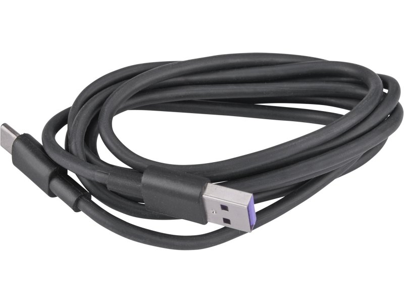 EXTOL INDUSTRIAL 8794511 páječka hrotová s digitální regulací, USB-C kabel