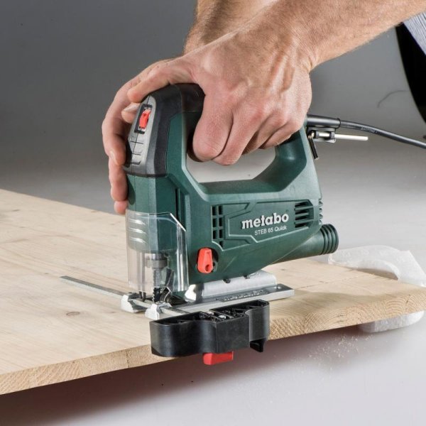 METABO 623591 nástroj pro kruhové řezy pro Metabo STE Obrázek