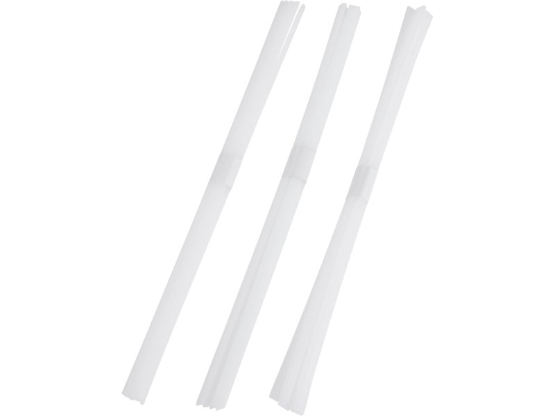 EXTOL PREMIUM 8891505 aku svářečka sponkovací na plasty 4V LiIon 2Ah USB Obrázek