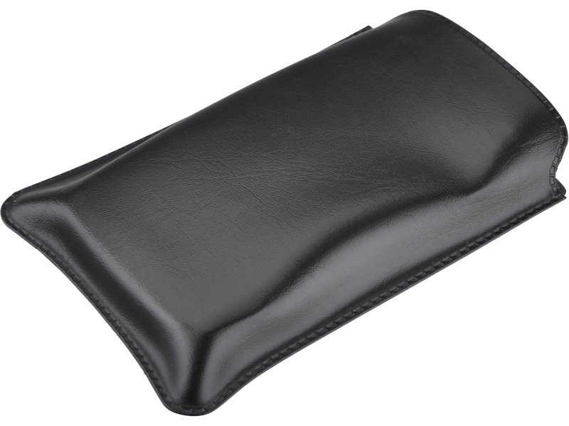 EXTOL CRAFT 417400 digitální  multimetr kapesní Obrázek