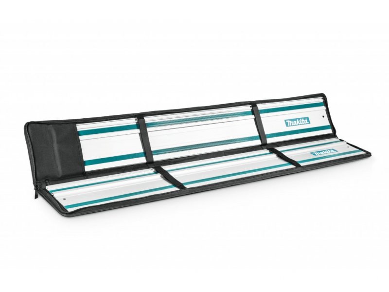 MAKITA E-05664 obal na lištu 1500mm Obrázek
