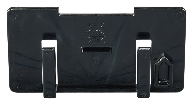 MAKITA 415579-2 vodítko pro PJ7000, 3901 Obrázek