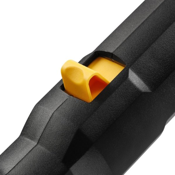 DeWALT DCMPH566N (verze bez aku) aku  plotostřih na  živé ploty Obrázek