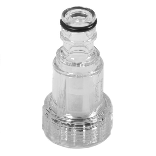 HECHT 322 tlaková myčka Obrázek