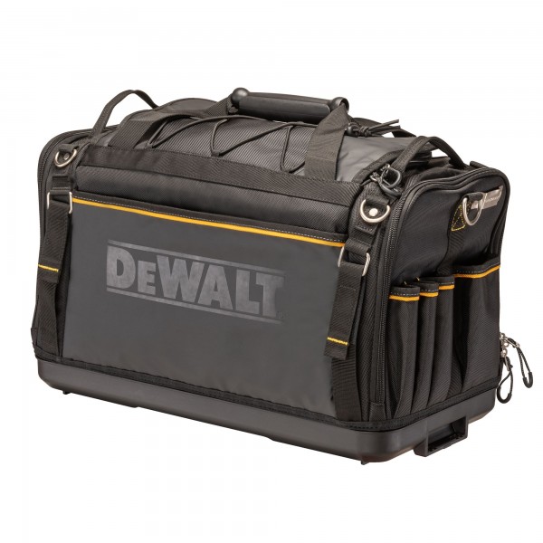 DeWALT DWST83522-1 brašna TOUGHSYSTEM Obrázek