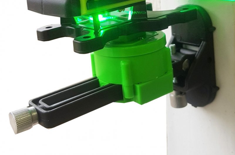 procraft-le-4g-k-ov-samonivela-n-3d-laser-4x-360-40m-se-zelen-m