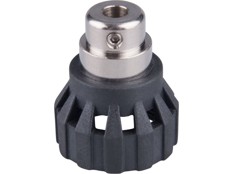 EXTOL INDUSTRIAL 8794511A krytka vysokoteplotní, náhradní