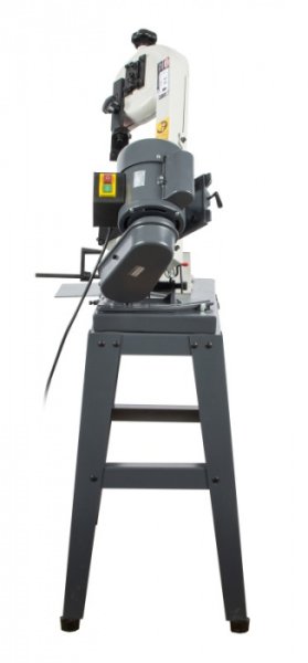 PROMA PPK-90U pásová pila na kov 25330745 Obrázek