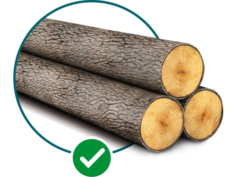 EXTOL INDUSTRIAL 8791920 aku řetězová pila BRUSHLESS 2x 20V LiIon 2x 4Ah SHARE20V 40cm Obrázek