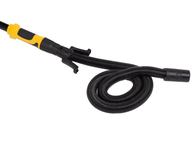 POWERPLUS POWX0479 teleskopická bruska na sádrokarton - žirafa, 1050W Obrázek