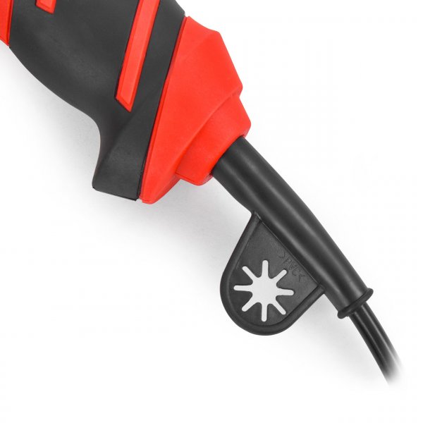 HECHT 1071 elektrická příklepová vrtačka 750W Obrázek