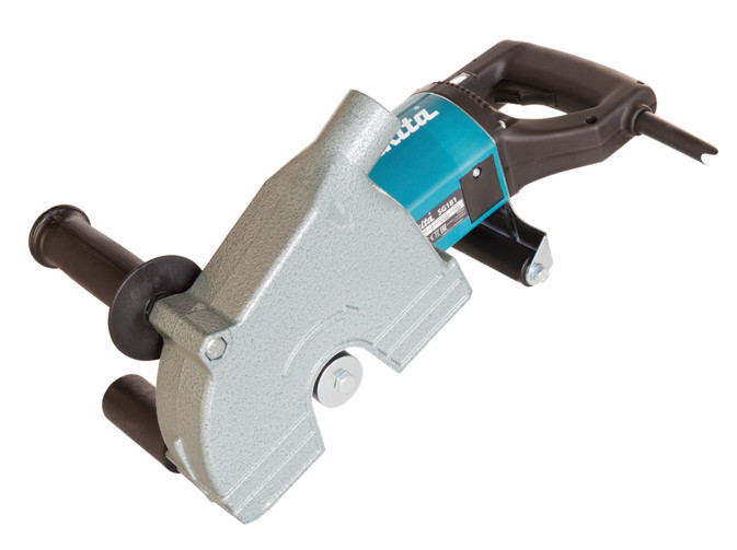 MAKITA SG181 Drážkovačka 180mm,2150W Obrázek