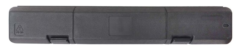 MAGG MKM02 momentový klíč ohybový 40-210 Nm 1/2" Obrázek