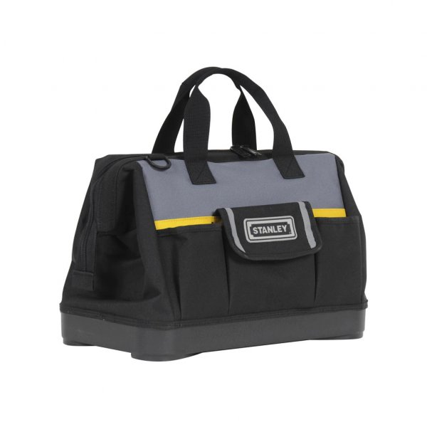 STANLEY 1-96-183 brašna na nářadí s popruhem Obrázek