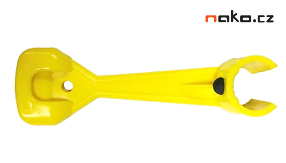 Blazing Spray-Loc držák výsuvníku postřikovače Obrázek