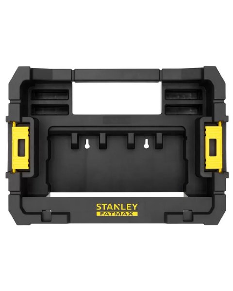 STANLEY STA88580 držák příslušenství pro Tstak Obrázek