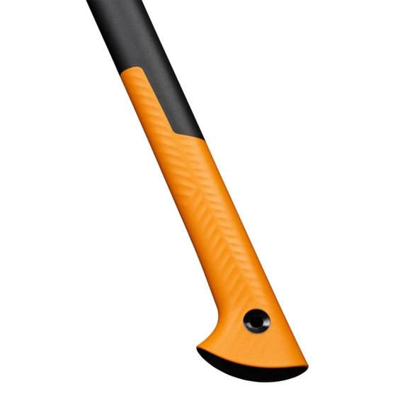 FISKARS X32 (L) štípací sekera 1069108 X-series Obrázek