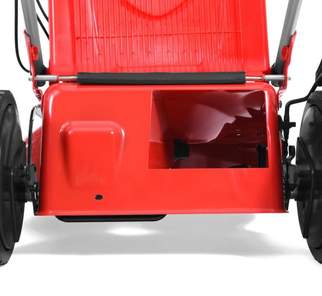 HECHT 5564 SX 5IN1 motorová sekačka s pojezdem Obrázek