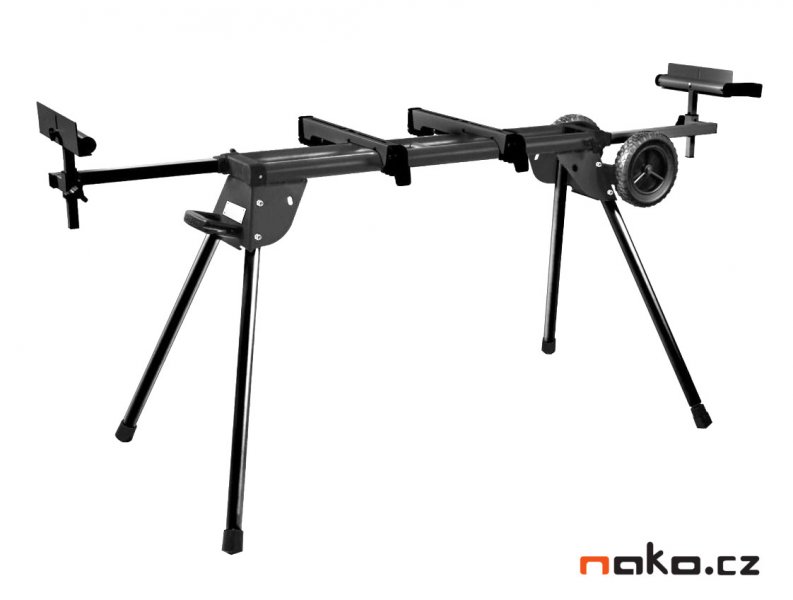 NORTON clipper 310538156 univerzální stojan pro pokosové pily Obrázek