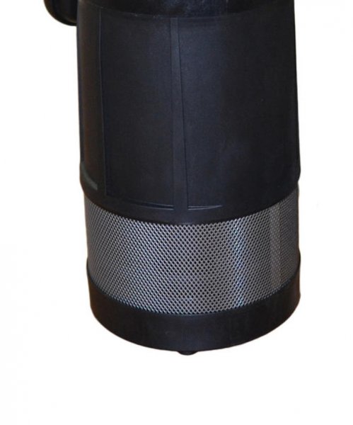 EASYPUMP EASY DEEP 1200 A - NV Obrázek