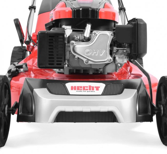 HECHT 5564 SX 5IN1 motorová sekačka s pojezdem Obrázek