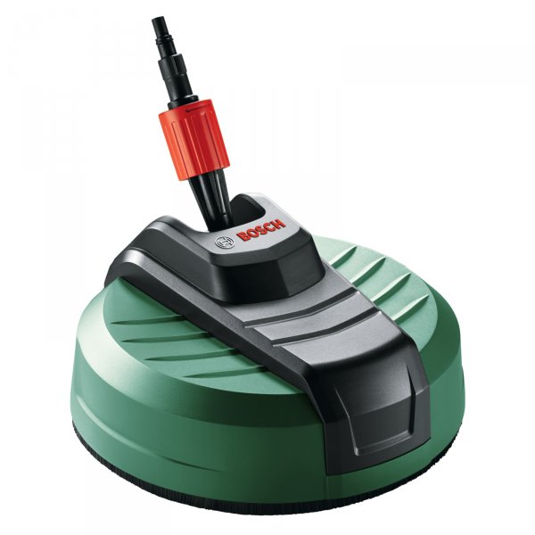 BOSCH AquaSerf 280 čistič teras a podlah Obrázek