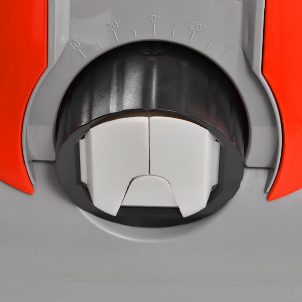 HECHT BLUESEA 80 automatický bazénový aku vysavač LiIon 5Ah Obrázek