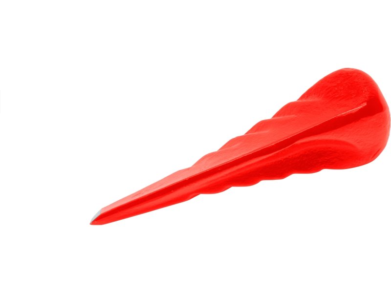 EXTOL PREMIUM 8871992 klín štípací torzní, 2,2kg Obrázek