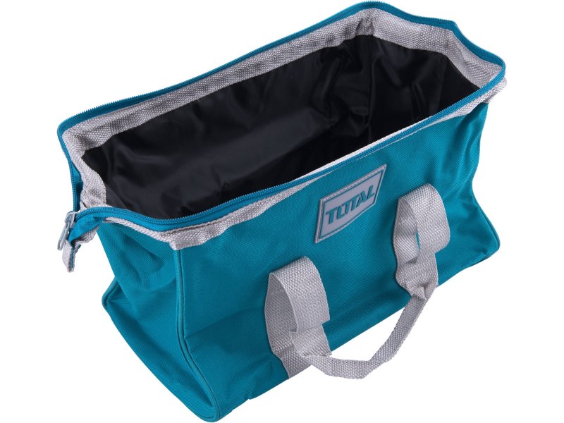 TOTAL TIWLI2001 aku rázový utahovák 1/2“ brushless, 20V LiIon 2x 2Ah, P20S Obrázek