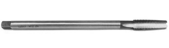 BUČOVICE TOOLS Maticový závitník M16 223074NO 2N /119 160/ Obrázek