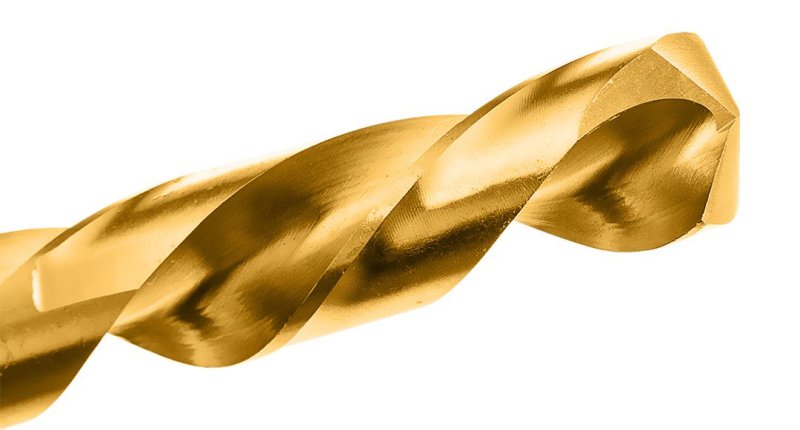 NEO TOOLS 11-923 sada hlavic, vytahováků a vrtáků na zalomené a poškozené šrouby 40ks
