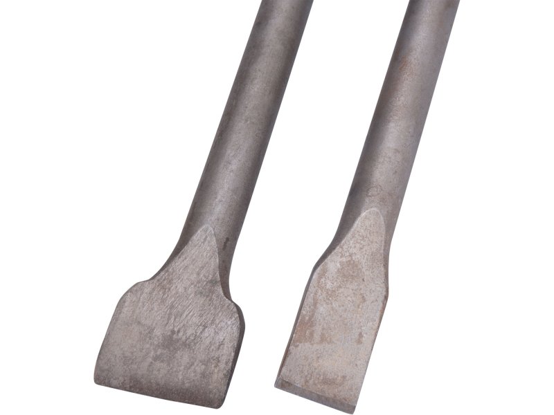 EXTOL PREMIUM 8803761 kartáče brusné nylonové P80, P150, P240, P300 sada 40ks, stopka 3mm Obrázek